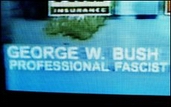 GWB - fascist oops.jpg